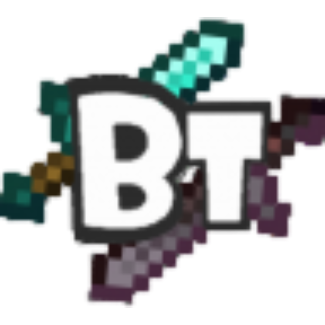 BetterTeams Logo